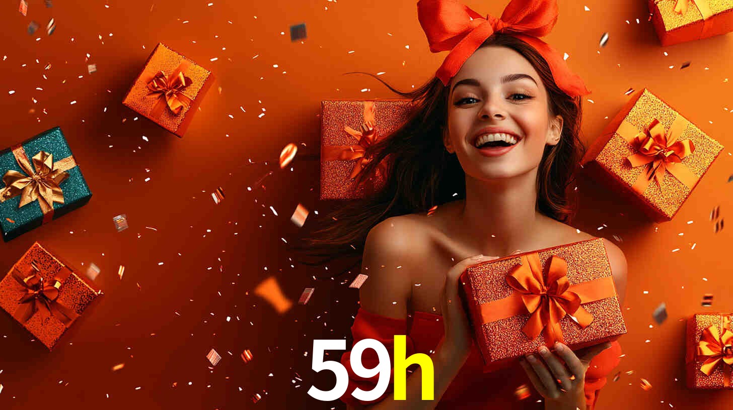 Promoções Semanais e Códigos Promocionais 59h