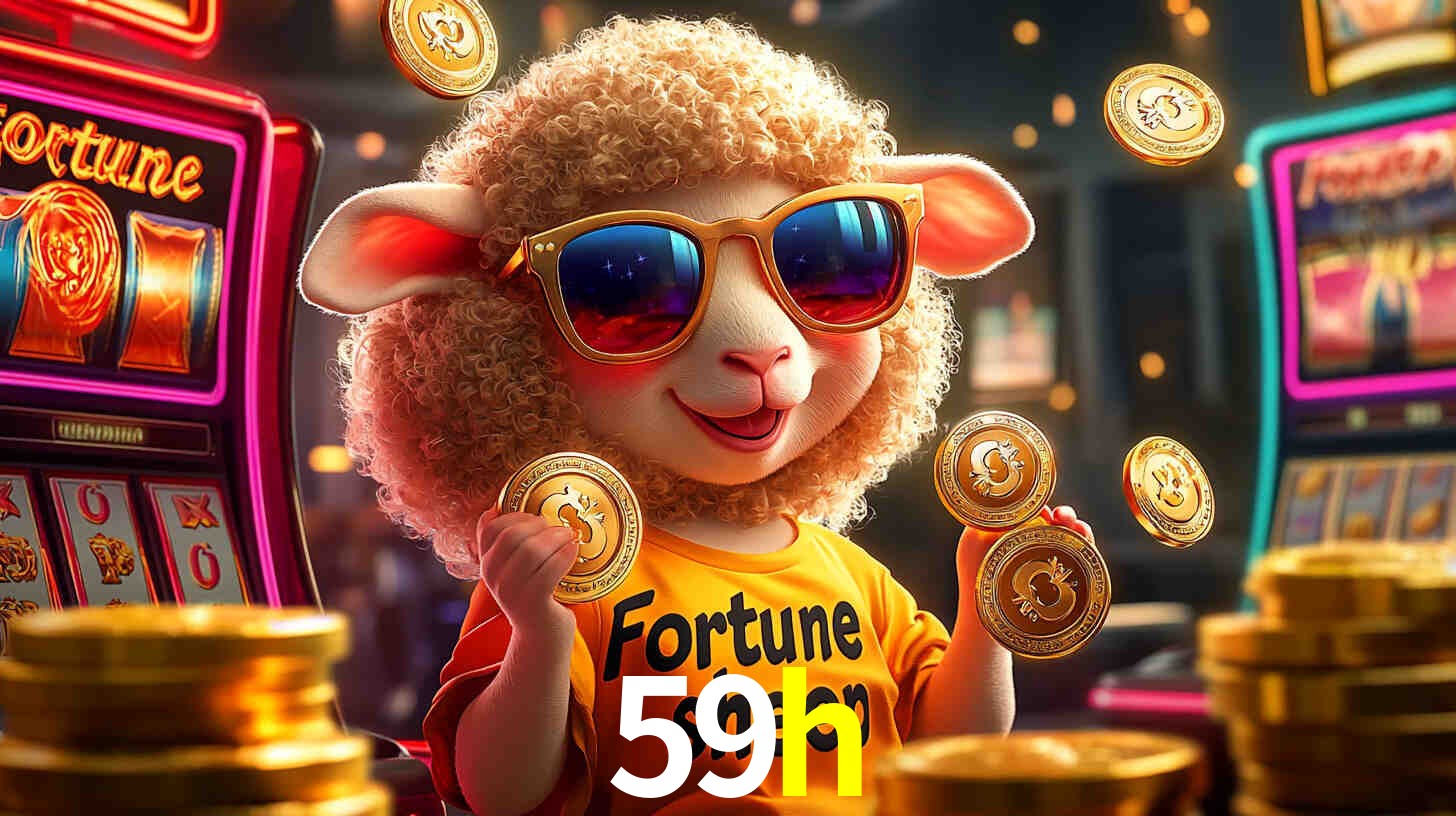 Como Jogar Fortune Tiger no 59h