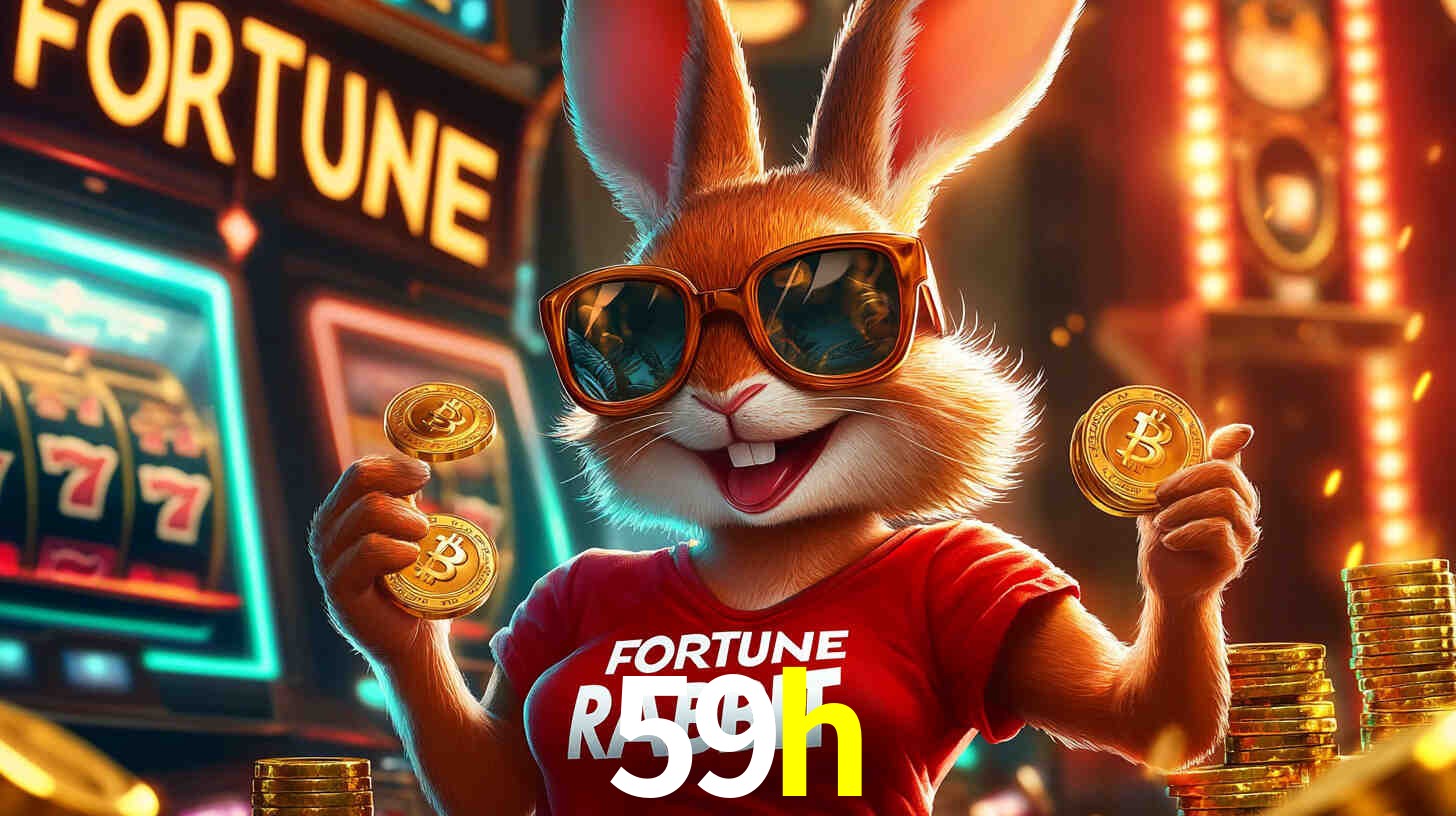 Dicas para Jogar Fortune Tiger no 59h
