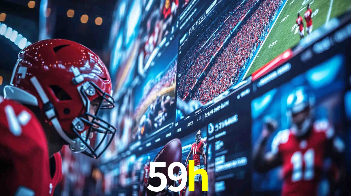 Benefícios das Apostas Ao Vivo no 59h